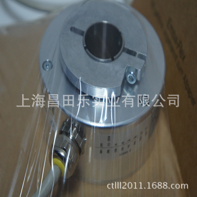 上海 供应  P+F倍加福编码器FSM58N-F1AK2R3GN-1213