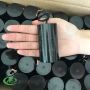 启动双线12uf35uf10450v电容器