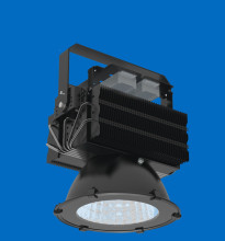 Ƶ300W500W400W LED ֿ  600Wص