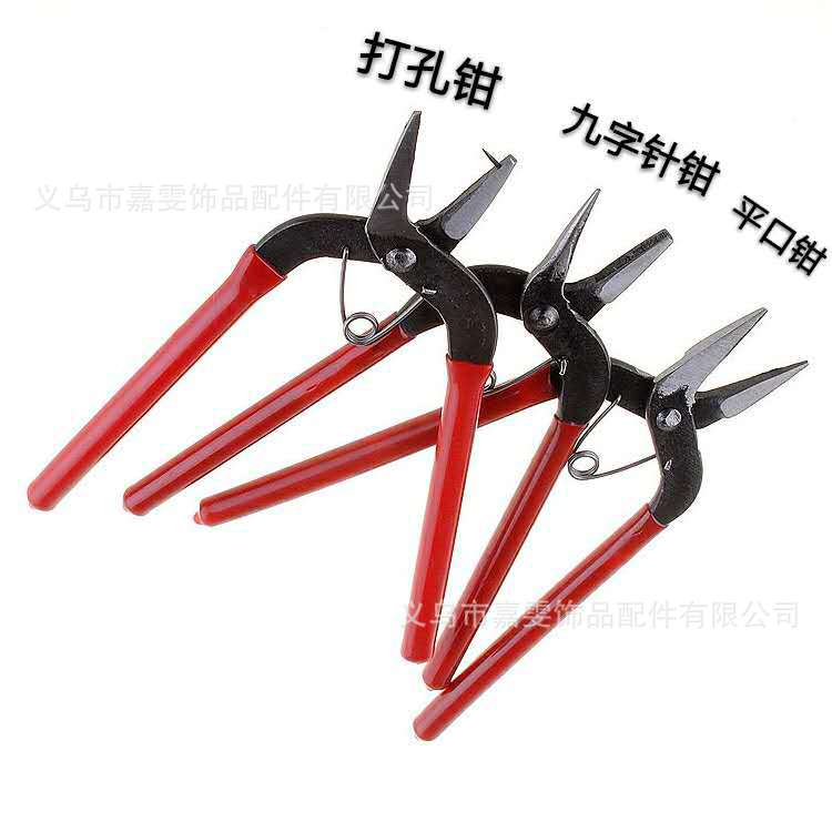 寰俊鍥剧墖_20170928112329