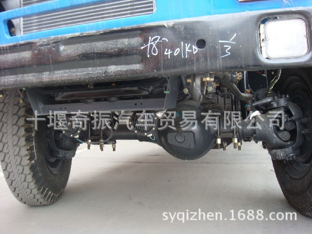 ��������ԽҰɳĮ��EQ1093F,�����ͷ����ԽҰ����EQ1093F