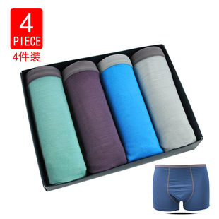 4�l�Y���b��ʿ��ѝĪ�������m͸��ƽ��ѝ����U͹�Ҵ��Ľ�ѝ���l