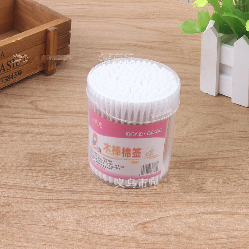 3300086388_807700233