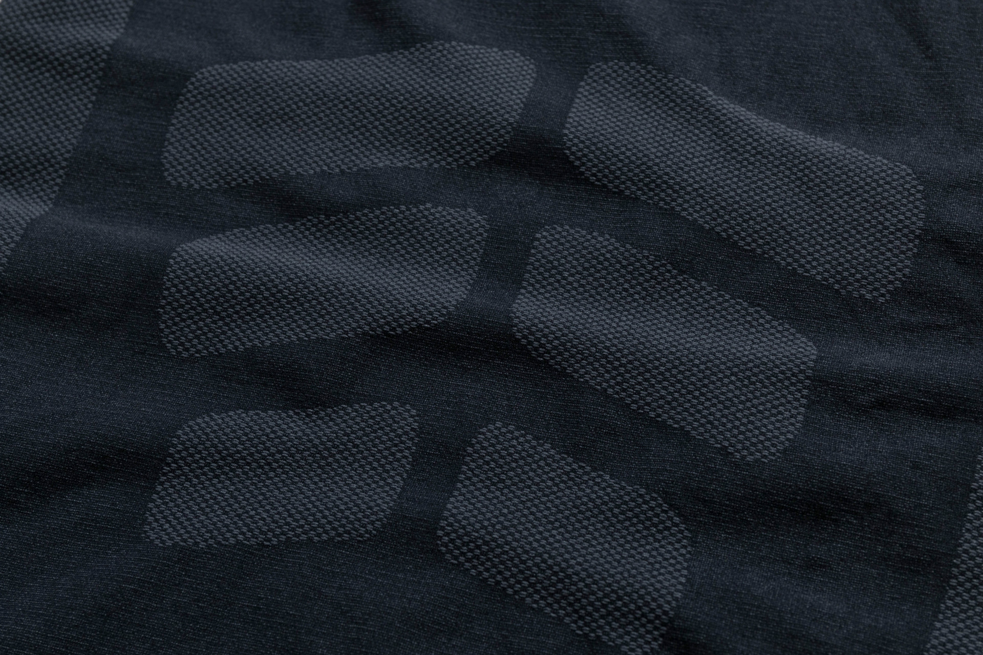 Sport Compression Set