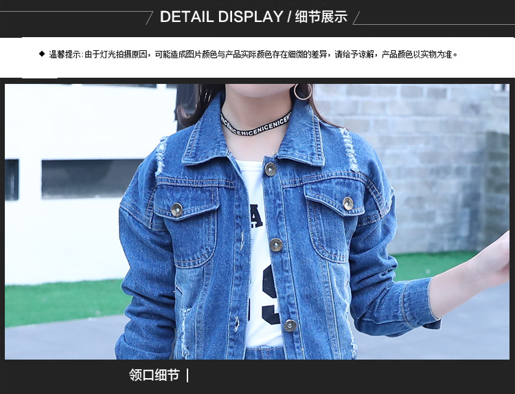 女童网纱牛子裙_16