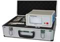 ETA-102智能甲醛检测仪0-9.99ppm,或0-19.99ppm 室内甲醛检测仪