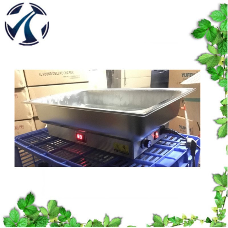 Y332}WV9I6([752T54GU7SI