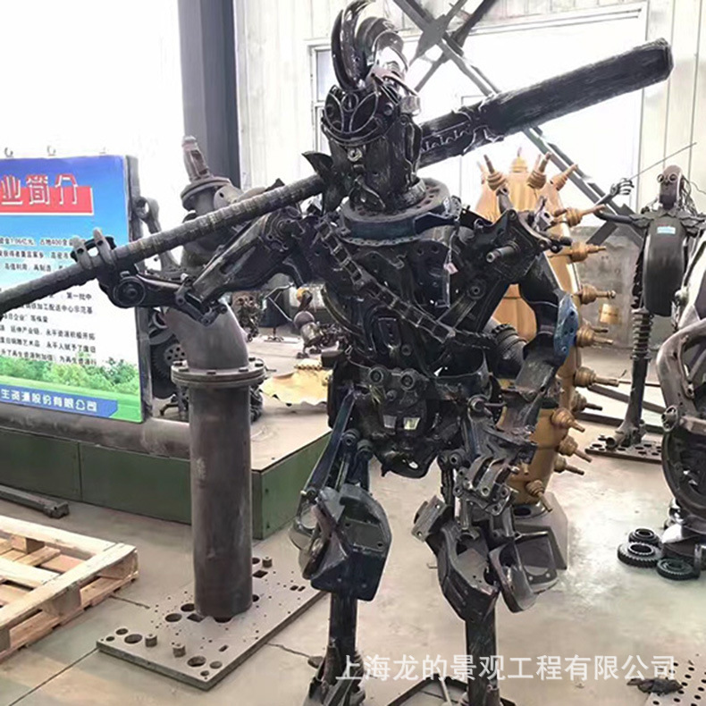 ����Ӱ�ӿ�ͨ������е���ܰڼ�רҵ�ӹ�������������װ��