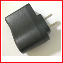 ���ڹ��S����usb�ӿ�led̨�����m���� 12V500mA ȫ����IC���o