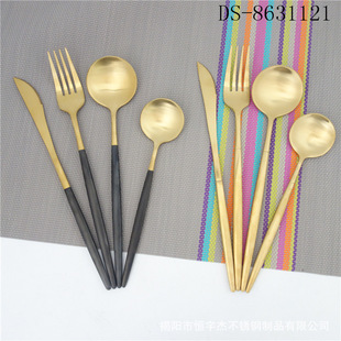304���P����;� �͵��Ͳ���׼�ͥ���b �����ͶY���b