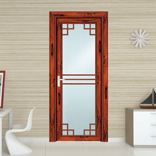 |ݸTSaӹXϽNlTt֦pƽ_Tr