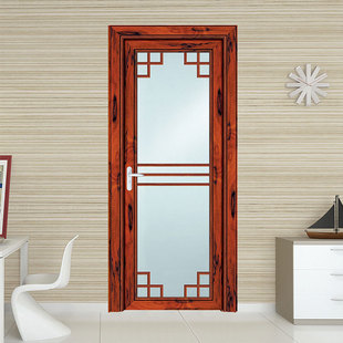 �|ݸ�T������S���a�ӹ��X�Ͻ��N�l�T�t��֦�p������ƽ�_�T�r��