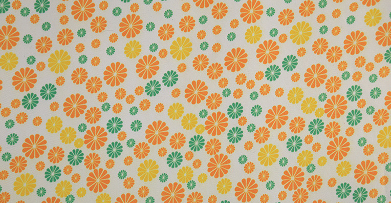 3006260213_437483646