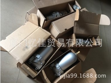 德国诺仕空压/KNOCKS滤芯/FA33M过滤芯A38/185