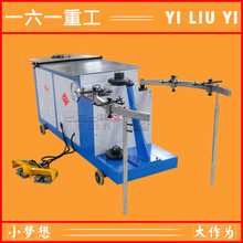 ʽr׏^C FƤAܺϿpҧڙC A^ӺϙC