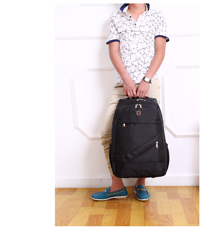 TB2hR6TdCmK.eBjSZPfXXce2pXa_!!