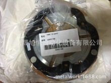 С��OGURACLUTCH������ձ�ԭװTMB10/TMB5/TMB20