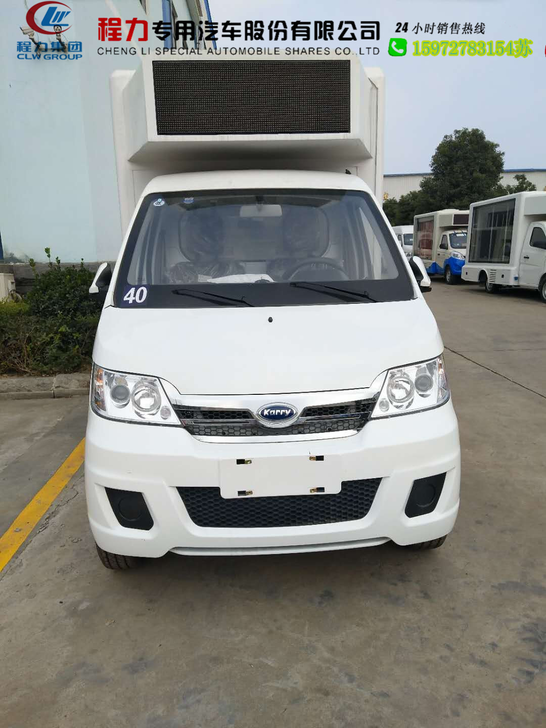 716002641485721927_副本