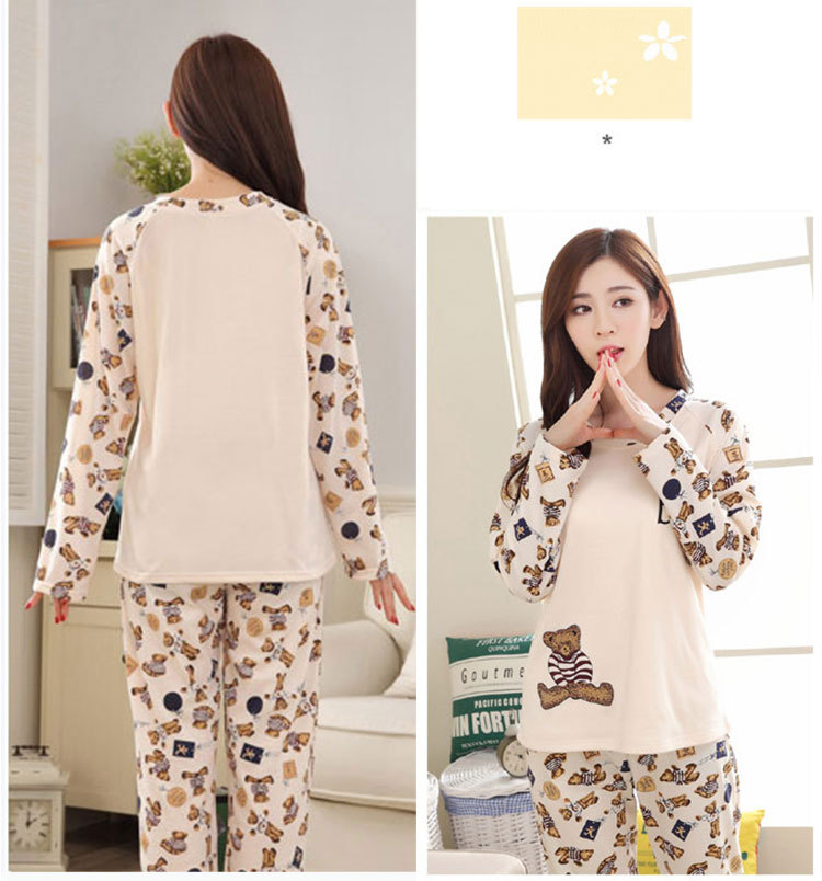 ÷×éÄ?-Ú·?á³ê¨?âÀ_13