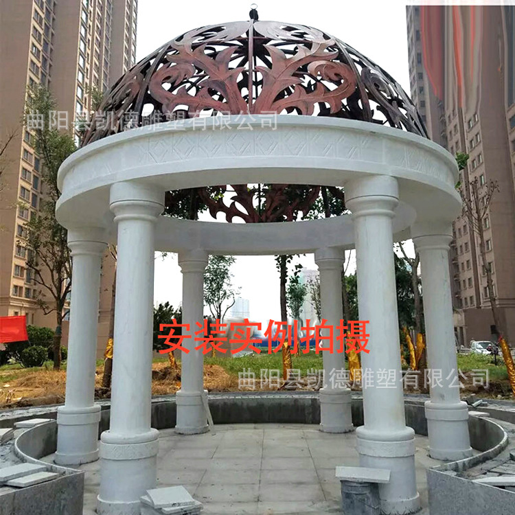 TB2iDxpdItnpuFjSZFvXXbcTpXa_!!