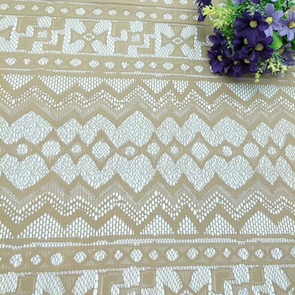 mmexport1506482710999