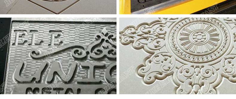 鐗?1?7090156481530_11