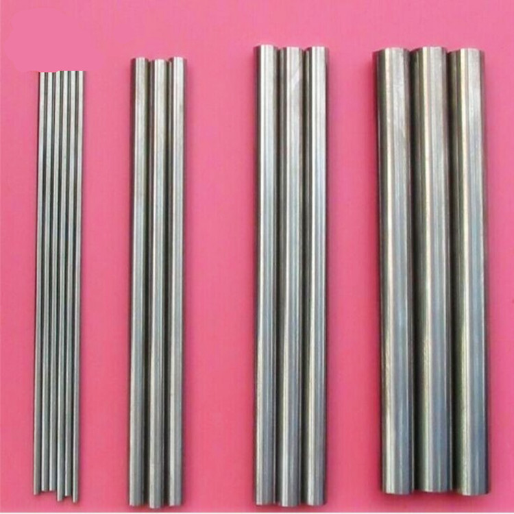 顺港供应：S500gao钴韧性gao速钢 S500耐磨冲击用钢 圆钢 钢板