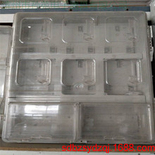 ���� 늱��� 6��λ͸��늱���  ���늱��� ������������