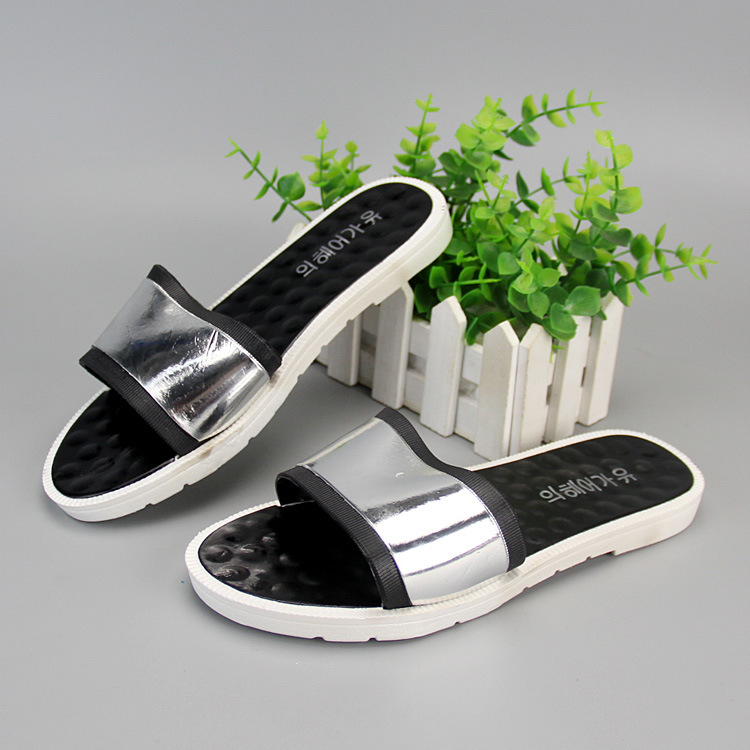 Sandales femme OTHER   en de laine - Ref 2669461 Image 67