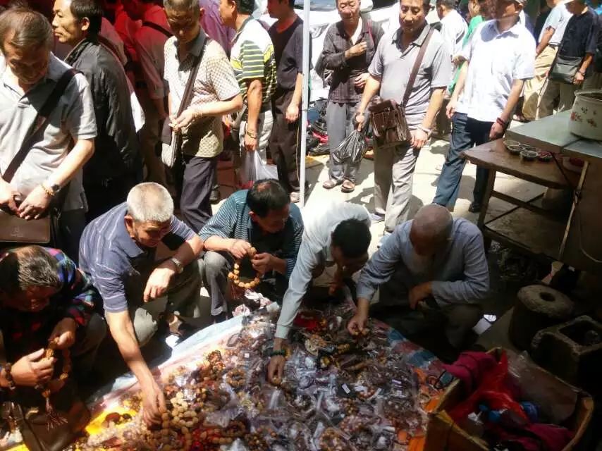 mmexport1441632401630