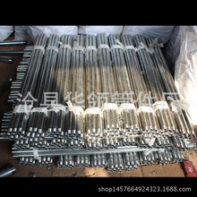 �����\��ˮ�U �p�z��ˮ�U ��ˮ�Uˮů�ܼ�ˮů�ܼ���z���^