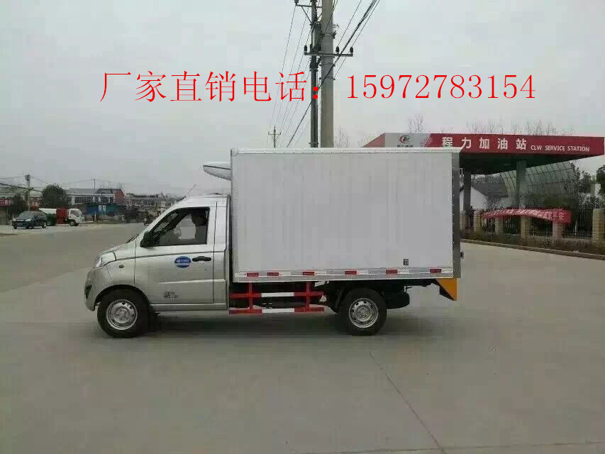 240543277335804062_副本