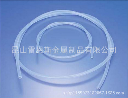 日本小金井(KOGANEI)氟树脂PFA-HG管F-9003-PFA-HG-3X2-10