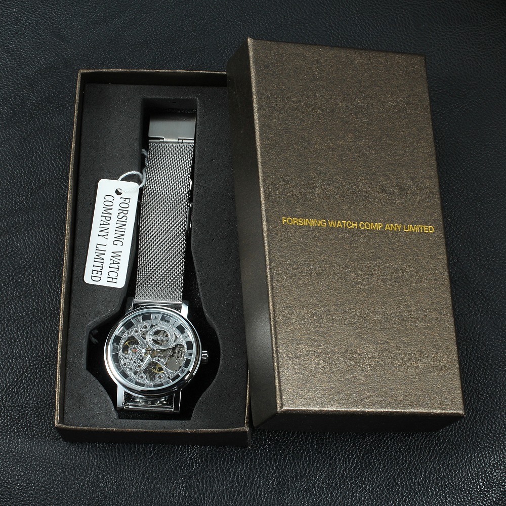 Montre homme - Ref 3439703 Image 44