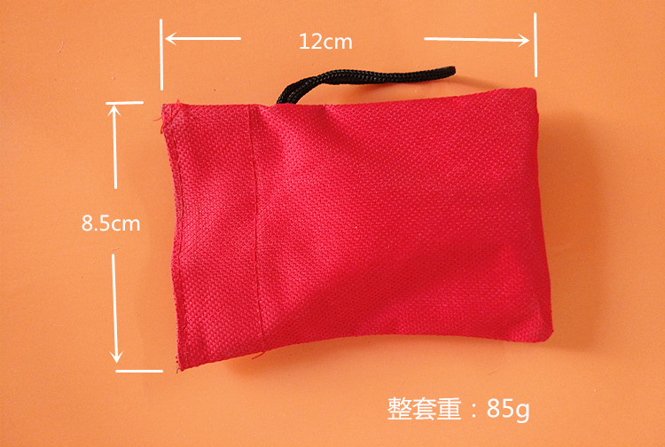 304折叠餐具套装8