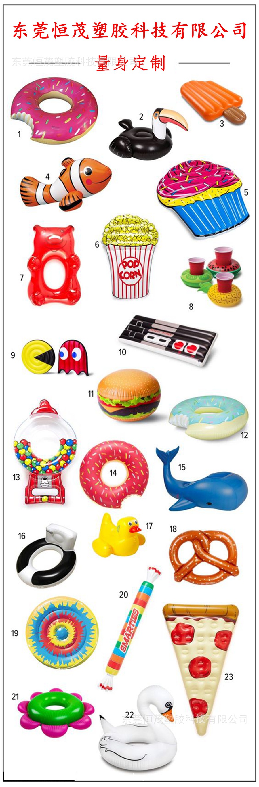 dc006e7b13162e57d714cfedf59ebd