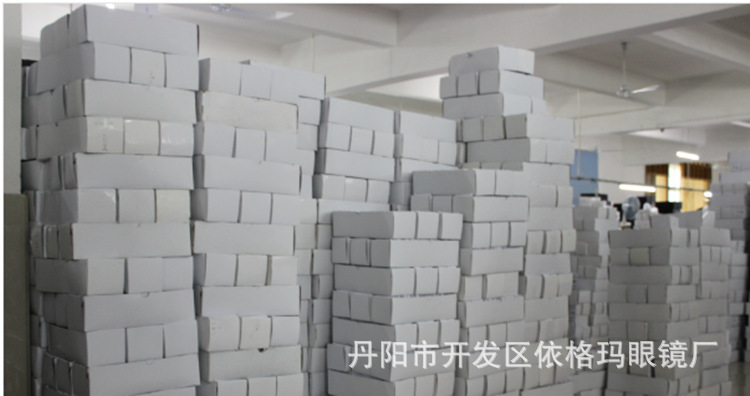 U)M$H0[X{BF6_4`6(CBMGIS