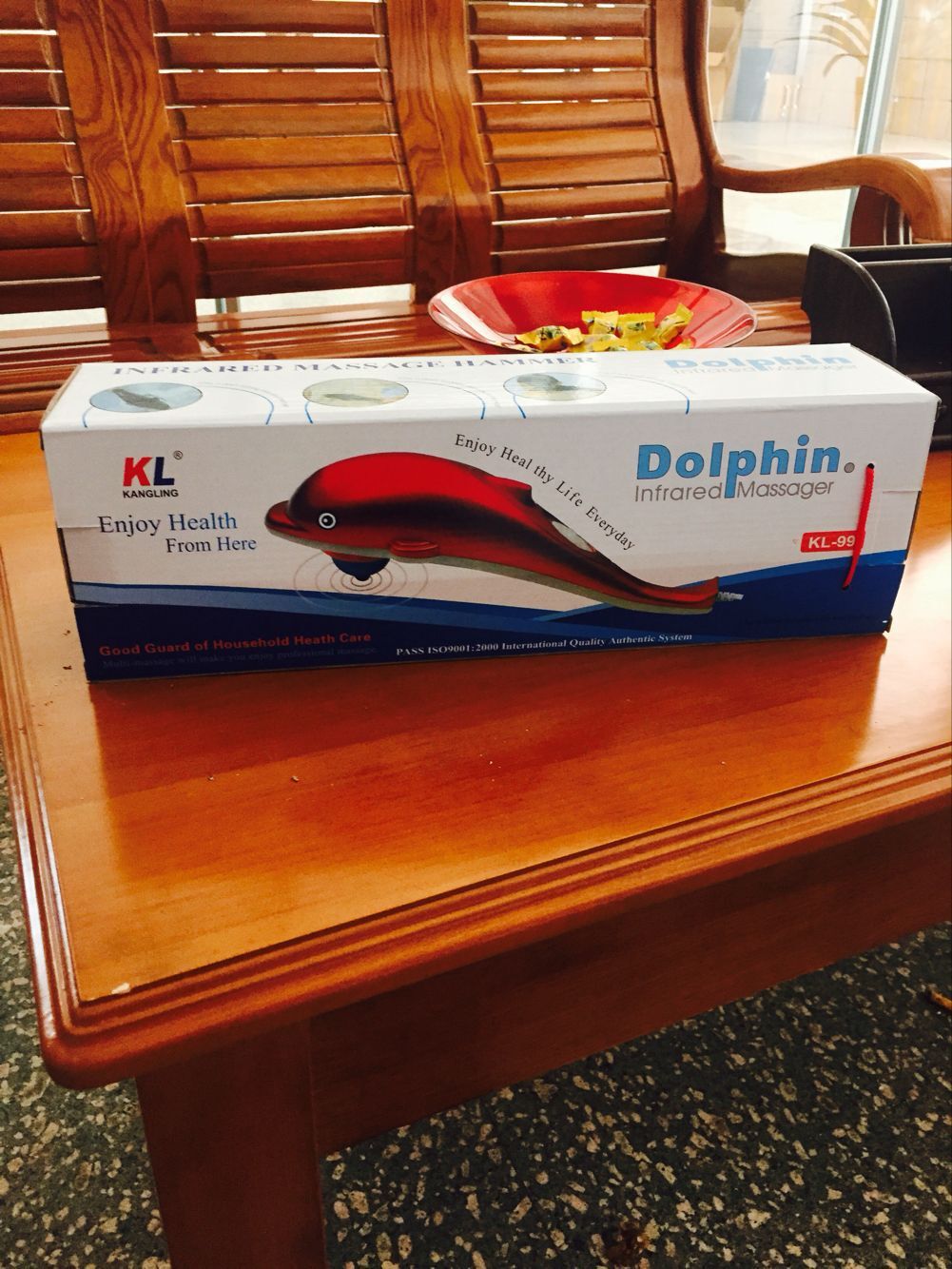 QQ图片20170219205600