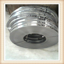 ����60SI8���g�ԏ���䓎� 60SI8����䓾� 60SI8����䓱�l䓰���