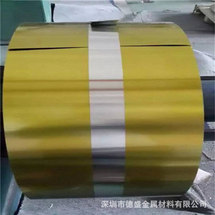 �����~�Ͻ�C7060�S�~ C6711�a�S�~�� C7060�S�~��
