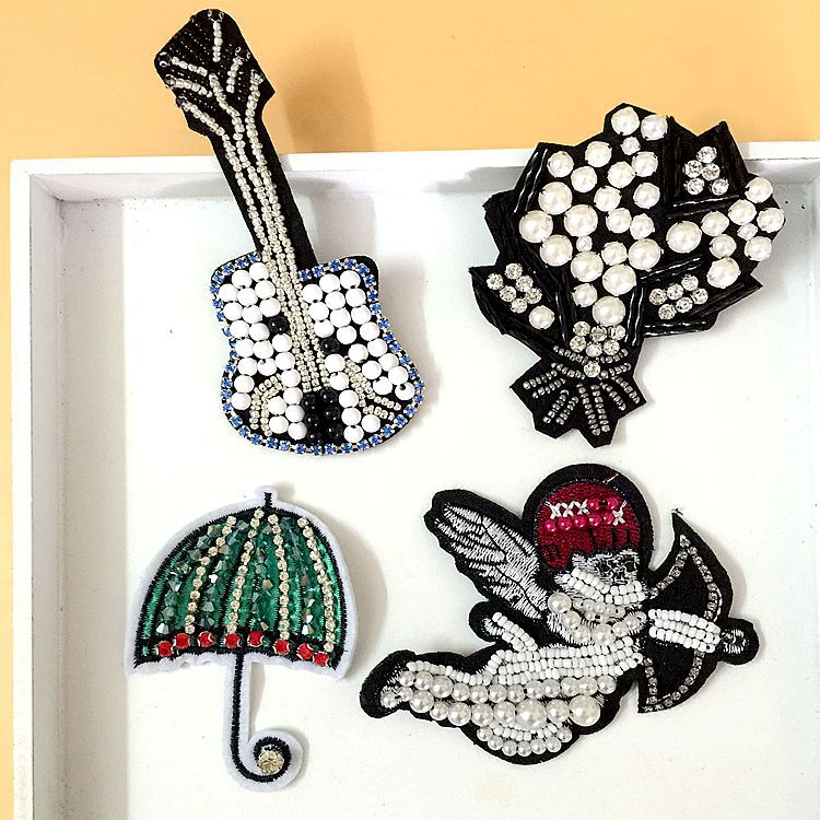 QQ图片20170830140054