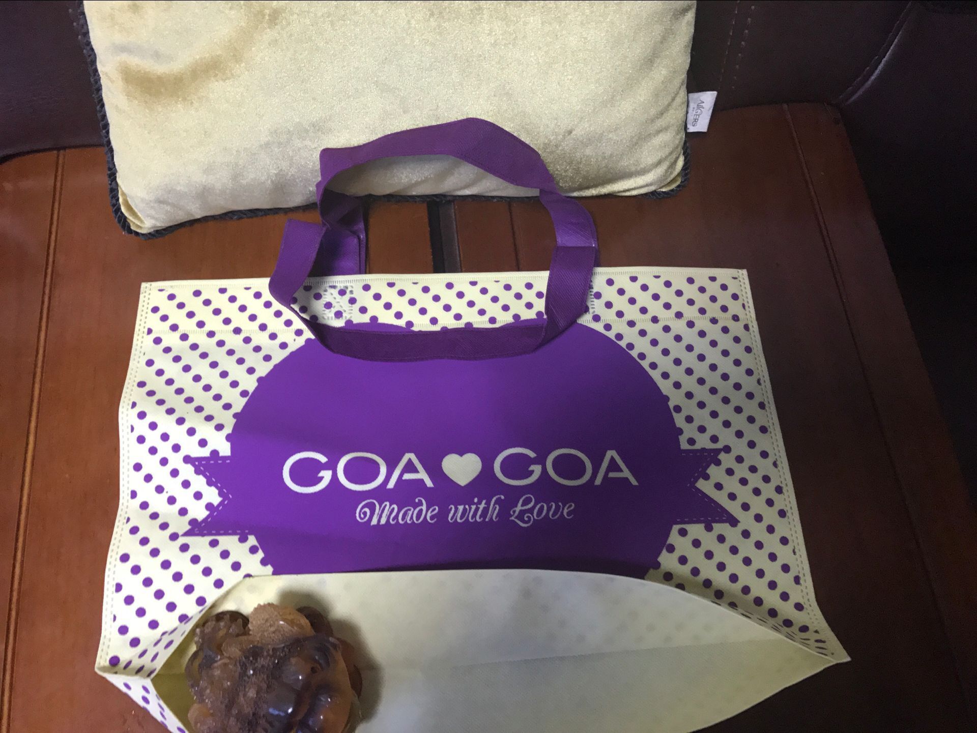 QQ图片20170610193206