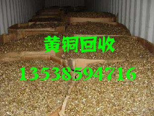 ����ُ�N�U���ٵ��]�S늾���|����U�ϡ��U��·��ُ�N�U�~