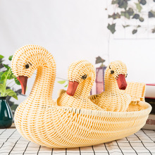 �S��ֱ�N ���ٻ@ �������Z�@ �Ӽ������ǹ��@ ˮ��С�Ի@ ����@