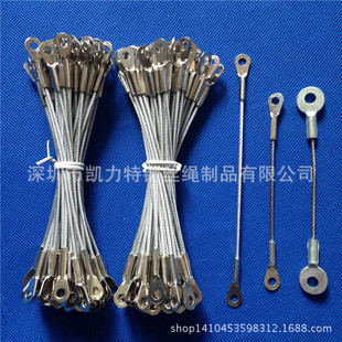 ����P䓵��K ������K ��ȫ�K