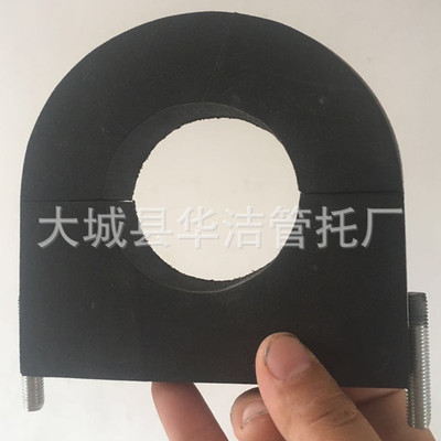 Air conditioning wood code,Pipeline support code,Insulated wooden mop,Anticorrosive pipe code,A large number of concessions