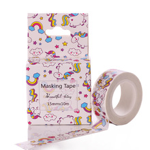 ����AGU ��ֽ��ɫ���������޺���˺װ����ֽ����ռ�diy����