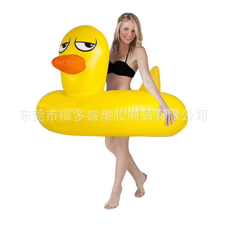 71RpctuPKeL._SL1500_