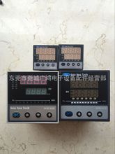 ̨���ƍ��ؿ���NCB-900E��NCB900E��NCB-100E