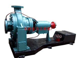 200R72I��ͬ��ˮ�� ̫ԭ��ˮ�� 200R-72I�ܴΟ�ˮ��